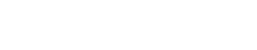 凯时国际ks